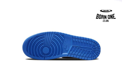 Jordan 1 Retro High OG Royal Reimagined DZ5485-042