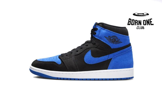 Jordan 1 Retro High OG Royal Reimagined DZ5485-042