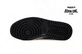 Jordan 1 Retro High OG Skyline DX0054-805