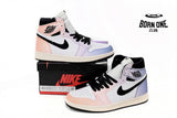 Jordan 1 Retro High OG Skyline DX0054-805