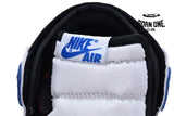Jordan 1 Retro High OG SP Fragment x Travis Scott DH3227-105