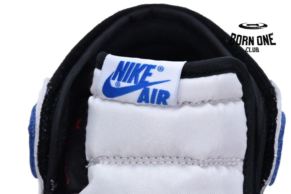 Jordan 1 Retro High OG SP Fragment x Travis Scott DH3227-105