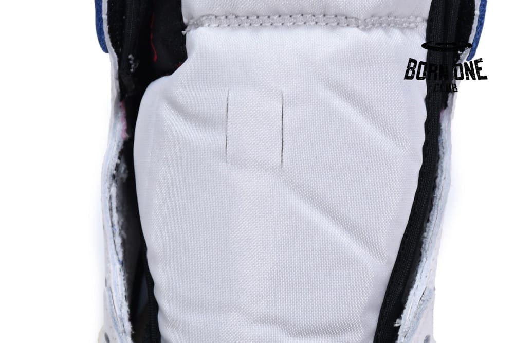 Jordan 1 Retro High OG SP Fragment x Travis Scott DH3227-105