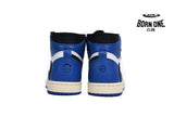 Jordan 1 Retro High OG SP Fragment x Travis Scott DH3227-105