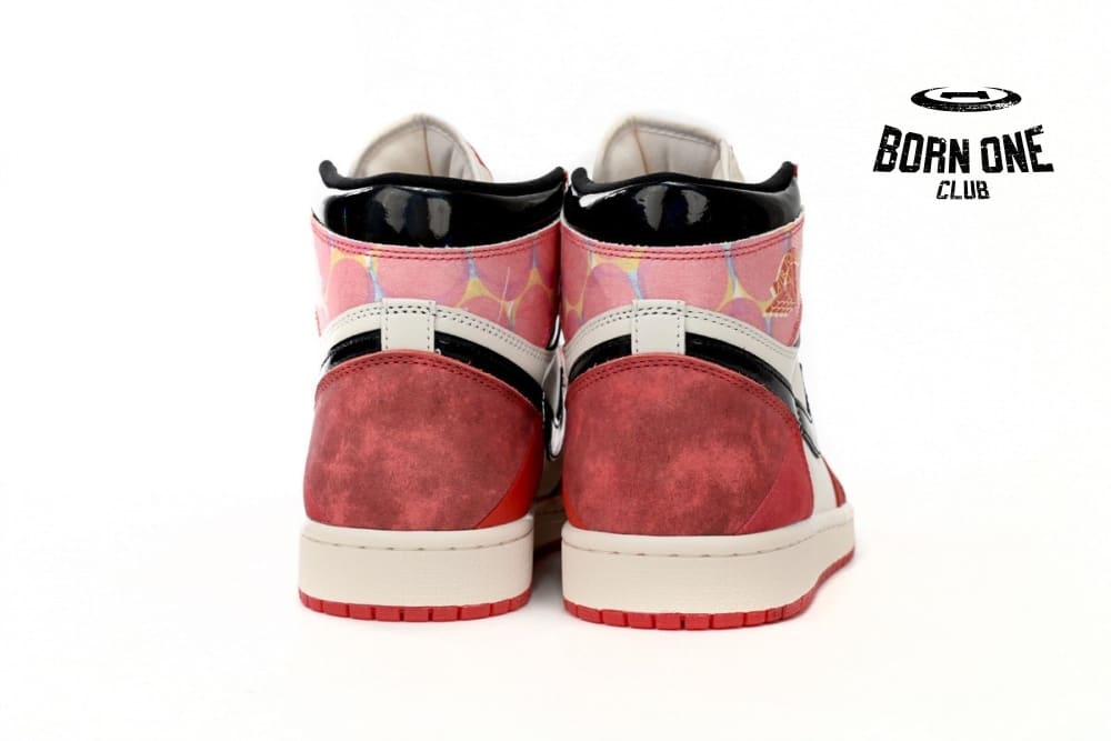 Jordan 1 Retro High OG Spider-Man Across the Spider-Verse DV1748-601