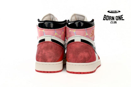 Jordan 1 Retro High OG Spider-Man Across the Spider-Verse DV1748-601
