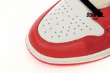 Jordan 1 Retro High OG Spider-Man Across the Spider-Verse DV1748-601