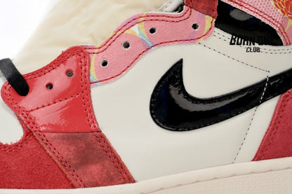 Jordan 1 Retro High OG Spider-Man Across the Spider-Verse DV1748-601