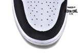 Jordan 1 Retro High OG Stage Haze 555088-108