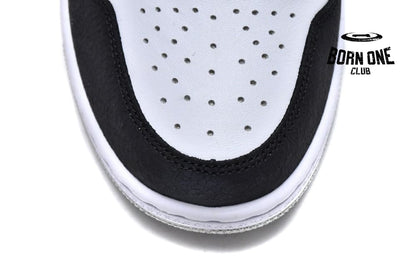 Jordan 1 Retro High OG Stage Haze 555088-108