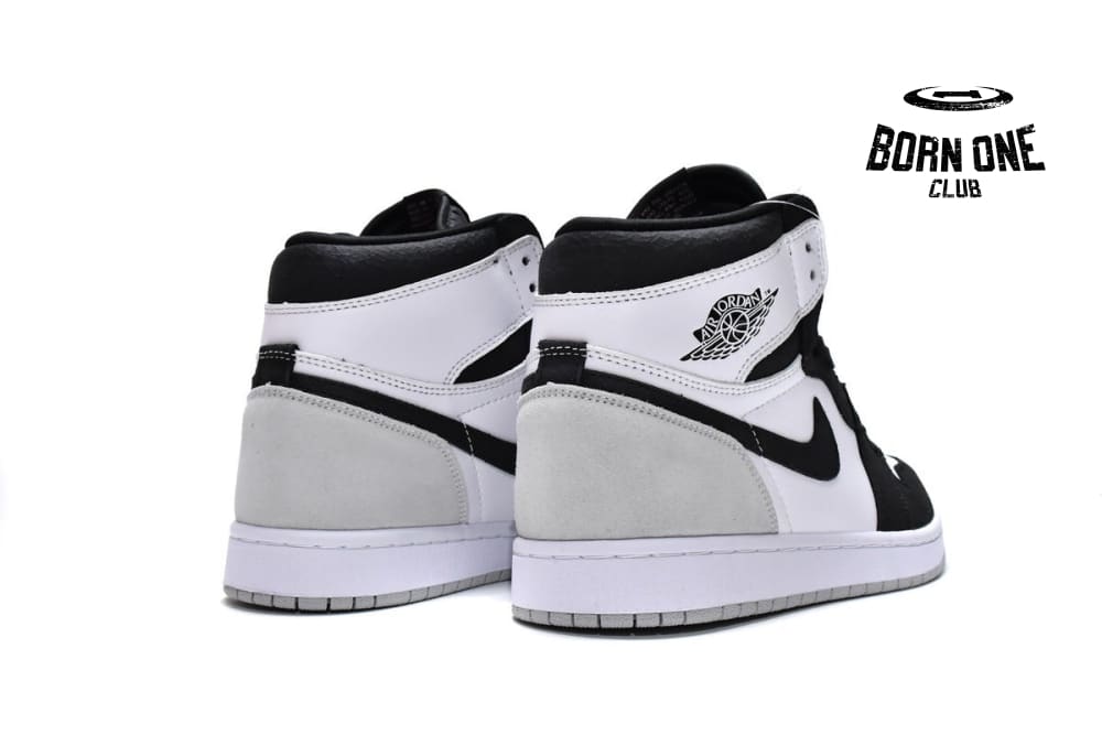 Jordan 1 Retro High OG Stage Haze 555088-108