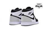 Jordan 1 Retro High OG Stage Haze 555088-108