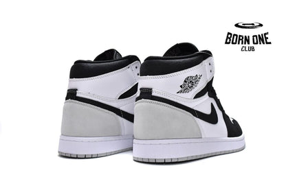 Jordan 1 Retro High OG Stage Haze 555088-108