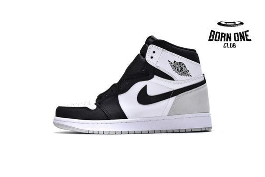 Jordan 1 Retro High OG Stage Haze 555088-108
