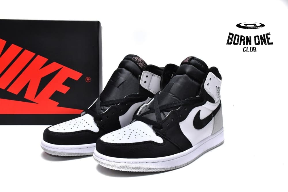 Jordan 1 Retro High OG Stage Haze 555088-108