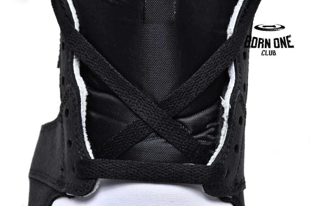 Jordan 1 Retro High OG Stage Haze 555088-108