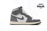 Jordan 1 Retro High OG Washed Black DZ5485-051