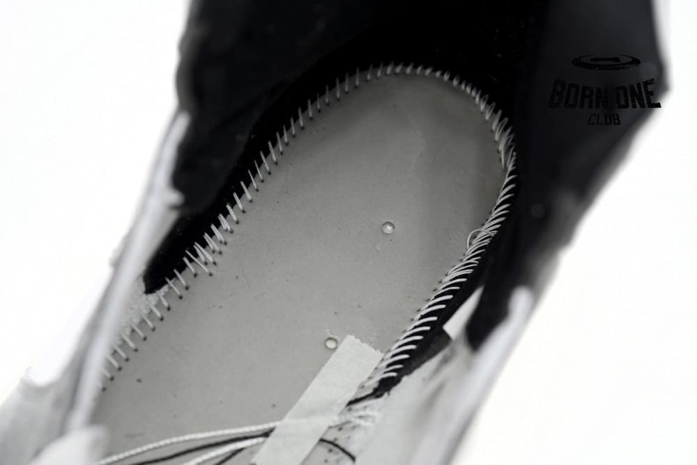 Jordan 1 Retro High OG Washed Black DZ5485-051