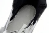 Jordan 1 Retro High OG Washed Black DZ5485-051