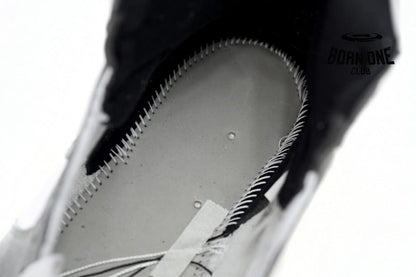 Jordan 1 Retro High OG Washed Black DZ5485-051
