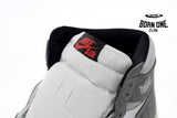 Jordan 1 Retro High OG Washed Black DZ5485-051
