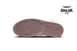 Jordan 1 Retro High OG Washed Pink FD2596-600