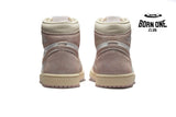 Jordan 1 Retro High OG Washed Pink FD2596-600
