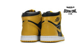 Jordan 1 Retro High Pollen 555088-701