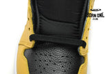 Jordan 1 Retro High Pollen 555088-701