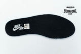 Jordan 1 Retro High Shadow 2.0 555088-035