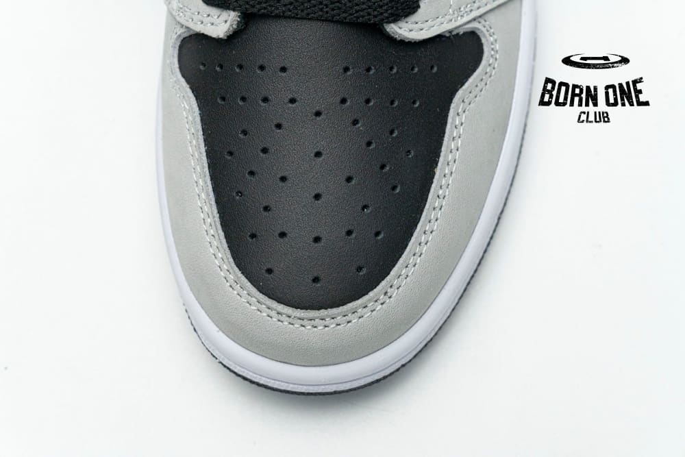 Jordan 1 Retro High Shadow 2.0 555088-035