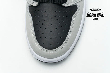 Jordan 1 Retro High Shadow 2.0 555088-035
