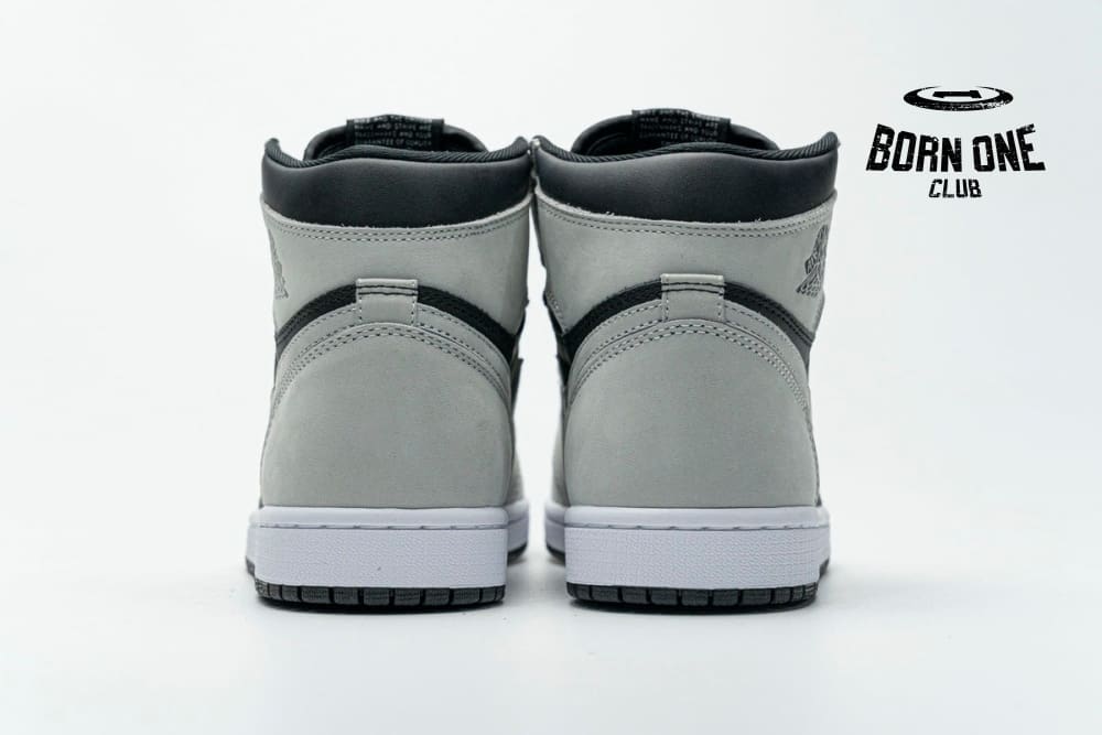 Jordan 1 Retro High Shadow 2.0 555088-035