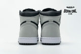 Jordan 1 Retro High Shadow 2.0 555088-035