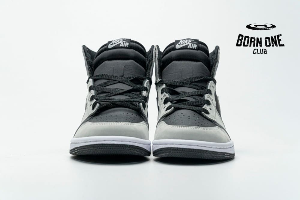 Jordan 1 Retro High Shadow 2.0 555088-035