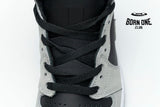 Jordan 1 Retro High Shadow 2.0 555088-035