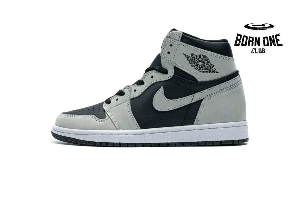 Jordan 1 Retro High Shadow 2.0 555088-035