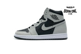 Jordan 1 Retro High Shadow 2.0 555088-035