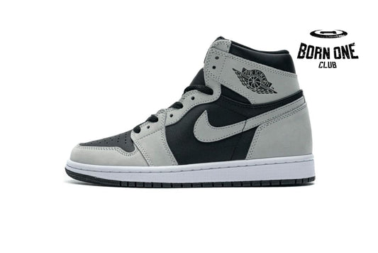 Jordan 1 Retro High Shadow 2.0 555088-035