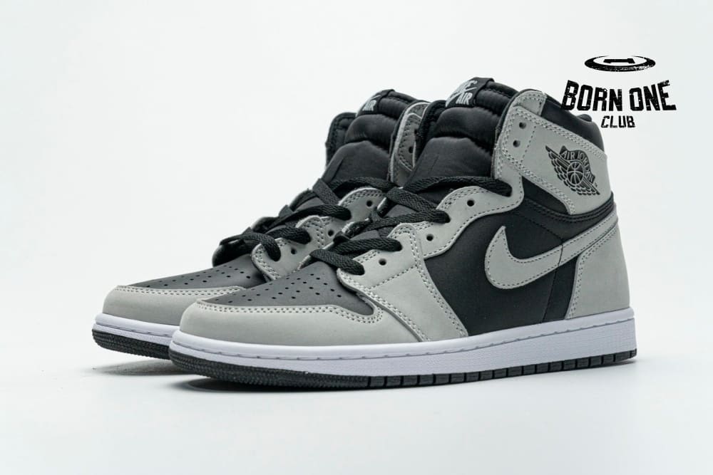 Jordan 1 Retro High Shadow 2.0 555088-035