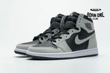 Jordan 1 Retro High Shadow 2.0 555088-035