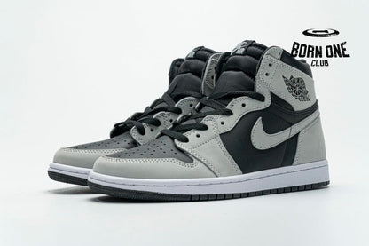 Jordan 1 Retro High Shadow 2.0 555088-035