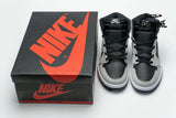 Jordan 1 Retro High Shadow 2.0 555088-035