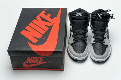 Jordan 1 Retro High Shadow 2.0 555088-035