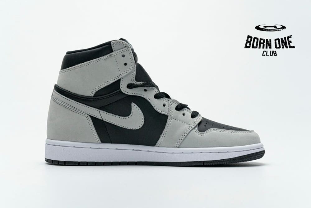 Jordan 1 Retro High Shadow 2.0 555088-035