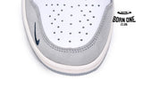 Jordan 1 Retro High Switch Light Smoke CW6576-100