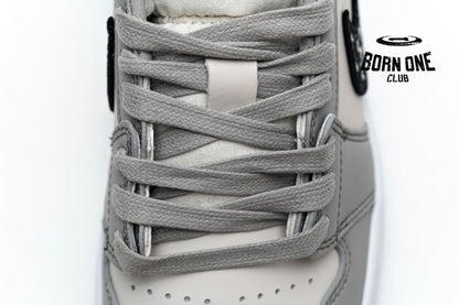 Jordan 1 Retro Low Dior CN8608-002