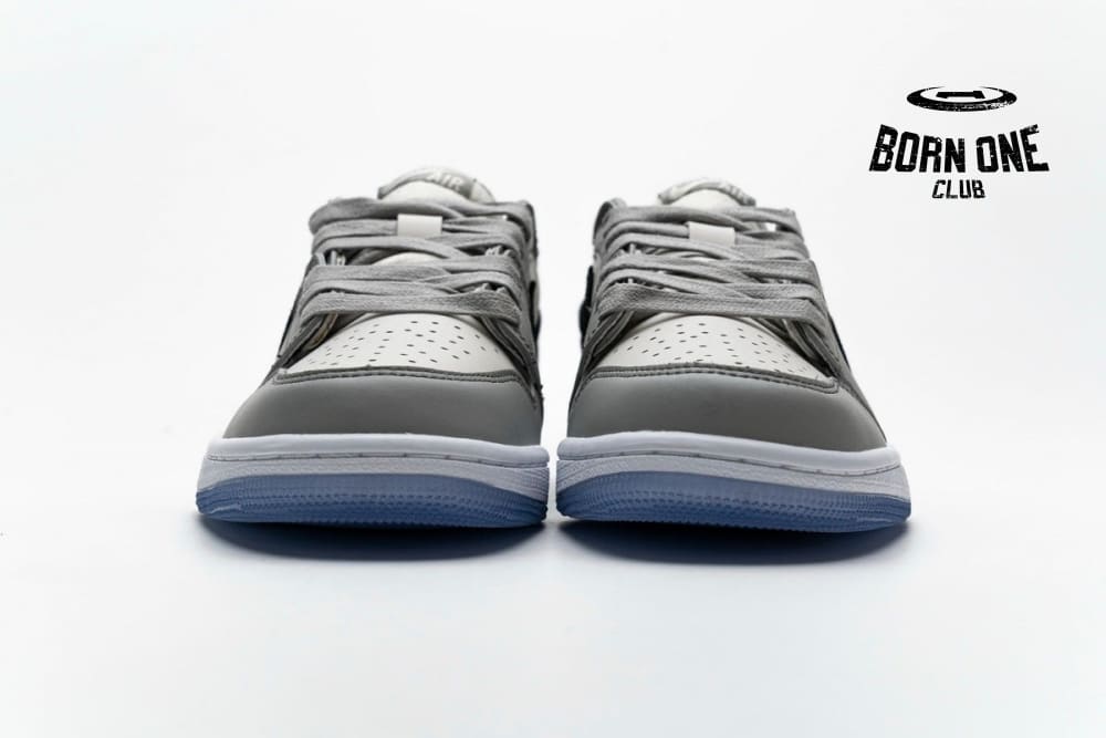 Jordan 1 Retro Low Dior CN8608-002