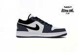 Jordan 1 Retro Low Navy 309192-101