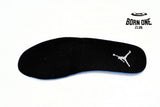 Jordan 1 Retro Low Navy 309192-101